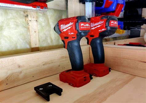 6 Indisputable Reasons Why Milwaukee Tools Are The Best Brand For Handymen