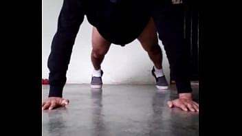 Buend A Para Hacer Ejercicio Xvideos