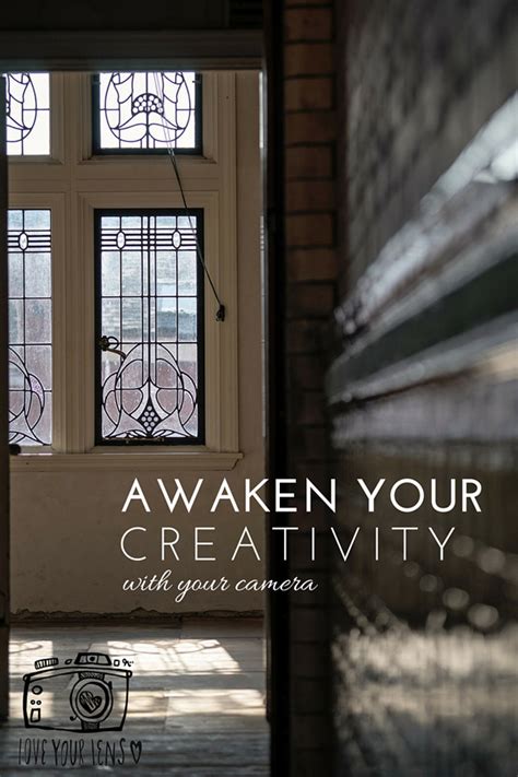 creative   camera photography tips