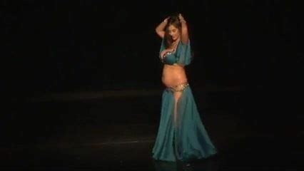 Curvy Muslim Arab Belly Dancer Free Porn Ea XHamster XHamster