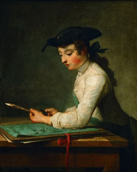 Jean Baptiste Painter Of Portraits at Eva Moreno blog