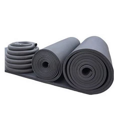 Grey Supreme Insuflex Insulation Material Thickness Mm At Rs