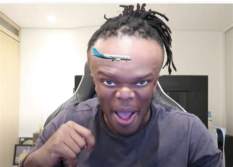 161 Best Baldski Images On Pholder Ksi Sidemen And Smg4