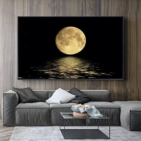 Shop Official Canvas Painting