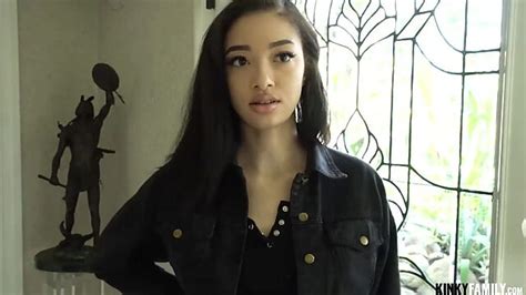 Scarlett Bloom Porn Movies Free Xxx Hot The Best Scarlett Bloom Sex Videos At Anysex