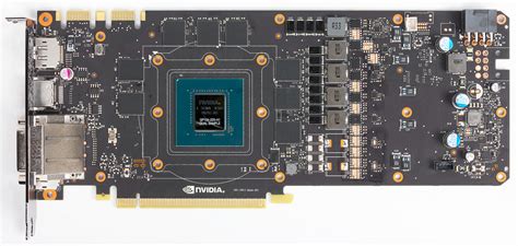 Видеокарта Gtx 1070 Oc Strix Asus – Telegraph