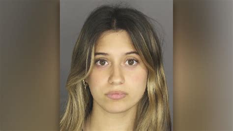 School Employee Arrested After Sending Nude Photos To Year Old Boy News Addicts