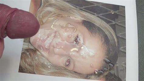 Tribute To Elianaslut Gay Man Man Porn XHamster