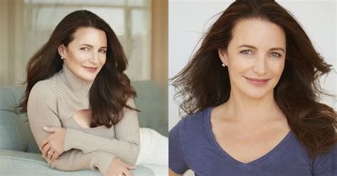 Sao phim Sex and the city có cuộc sống đáng mơ ước nhưng vẫn tiếc nuối vì không làm 1 điều từ sớm