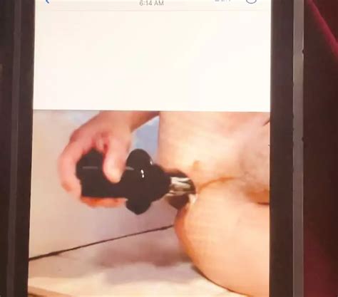 Closeup Dildo Gay Amateur Amateur Porn Feat Piggy XHamster