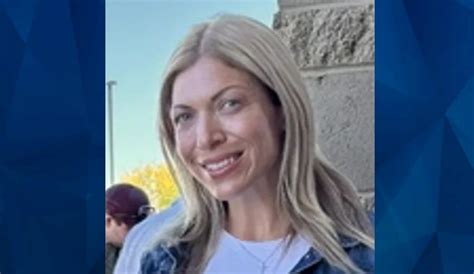 "Husband in Arizona Fatally Attacks Wife with Baseball Bat, Drives Over