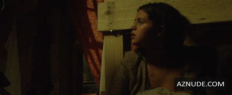 IN DUBIOUS BATTLE NUDE SCENES AZNude