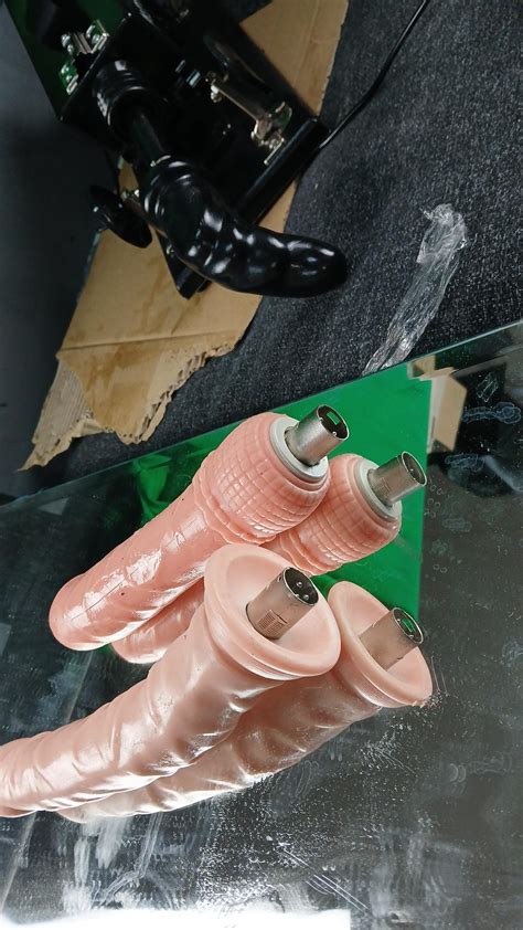 I Loved Riding On My Sex Machine This Night I Cannot Stop Returning Back To It R Hornytrans