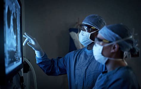 Black Surgeon Stock Photos Pictures And Royalty Free Images Istock