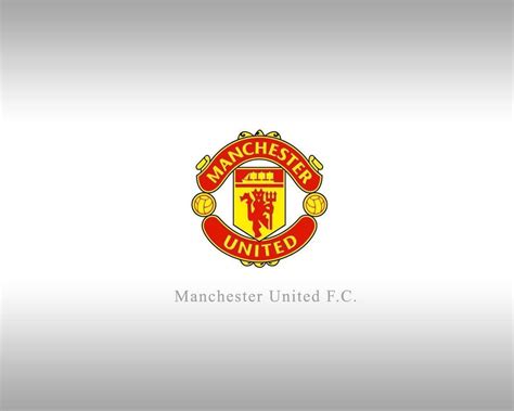 Mufc Wallpapers 2017 - Wallpaper Cave