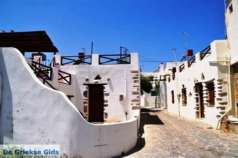 MILATOS, TRADITIONAL VILLAGE - Crete Seaside Village Rental | Seaside ...