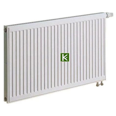 Радиаторы Kermi Therm X2 (батареи отопления) купить Керми цена