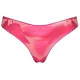 Liu Jo Pink Komplet Bikini EPonuda