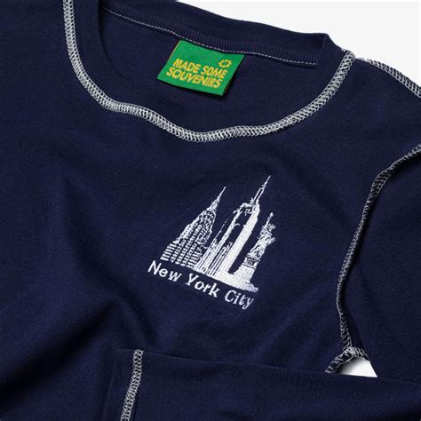 Clothing | Lolo