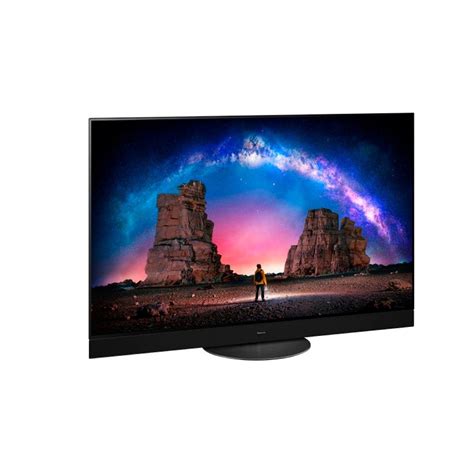 TV OLED Panasonic TX 65MZ2000 65 Pulgadas UHD 4K Master HDR