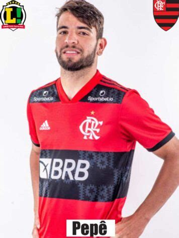 Atua Es Time Alternativo Do Flamengo Come A Mal E Pedro Comanda