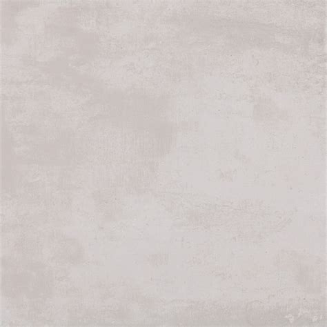 ГРАНИТОГРЕС STADA PEARL 45X45 | Обзавеждане за баня и мебели Аква Стил