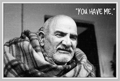 Pin By Vatsal Desai On Guruji Neem Karoli Baba Neem Yoga Playlist