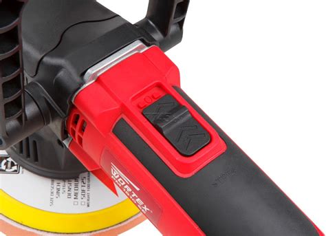 Машина полировальная WORTEX PM 1810 SE купить в Минске — цены в ...