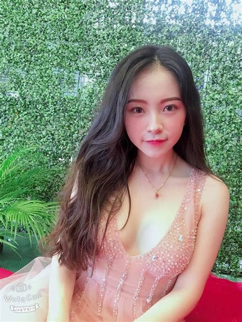 Nh Ng C Gi O X Hot Nh T Hi N Nay Ng I Xinh Qu Su T Ng Y B Tr Ch P L N Ng I C C H I