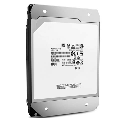 HDD-14TB-MG-3-5-256MB-512MB-SATA.png