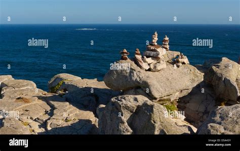 cape of good hope, south africa Stock Photo - Alamy