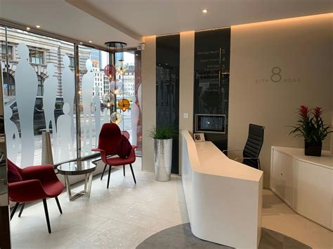 Agents explain how joining stewart talent can launch your career 26