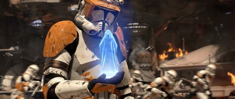 Commander Cody Wallpapers Top Free Commander Cody Backgrounds