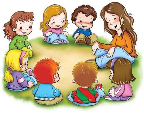 МУЗЫКАЛЬНЫЕ УПРАЖНЕНИЯ С ПАЛОЧКАМИ (КЛАВЕСАМИ) #клавесы #ритмика # ...