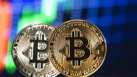 Bitcoin Bin Dolar Seviyesini Ge Ti