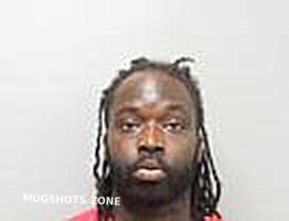 COLER BRANDON KEITH 05 05 2022 Lafourche Parish Mugshots Zone