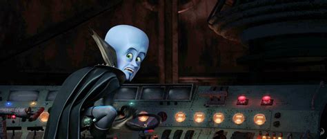 Megamind Picture 27