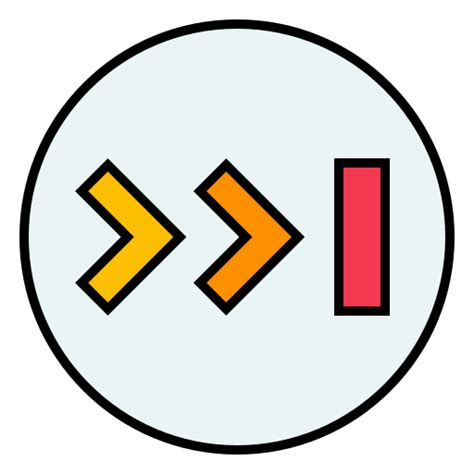 generic  freepik