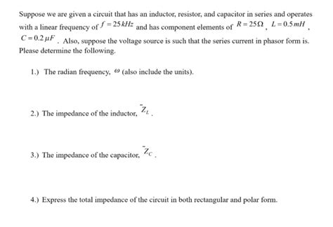 Solved Need All 3 ﻿use Correct Method And Corr Answer