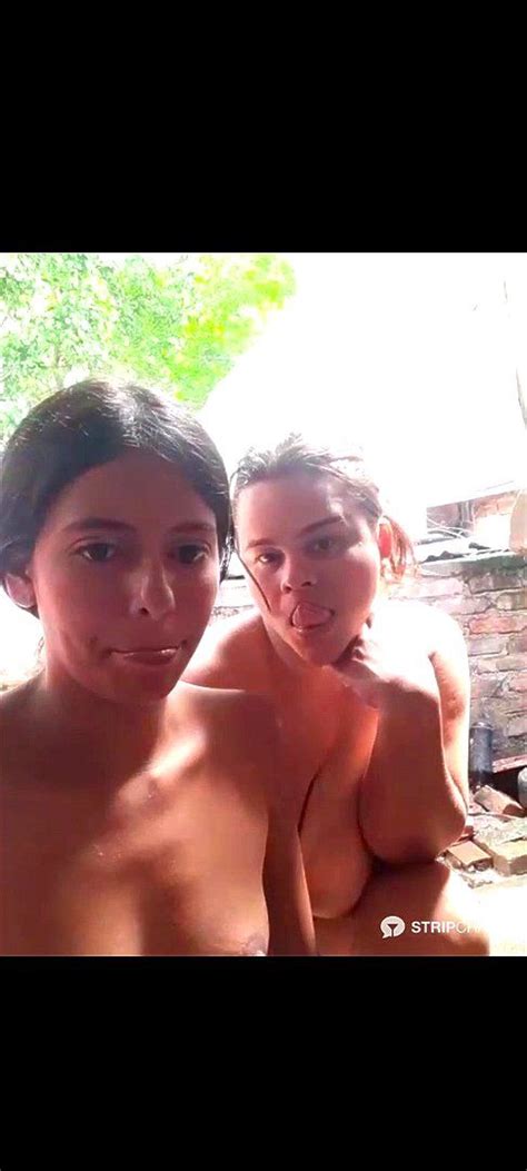 Watch Chat Girls Strip Girls On Cam Milf Porn SpankBang