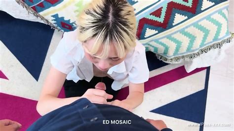 Taiwan Amateur Homemade 14