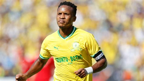 Mamelodi Sundowns Vs Marumo Gallants Predictions Brazilians To Win