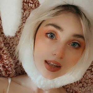 Finalfaerie Leaked Nude Photos And Videos