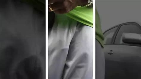 Backyard Big Dick Jerk Off Thick Cock Cum Nude Outdoors XHamster