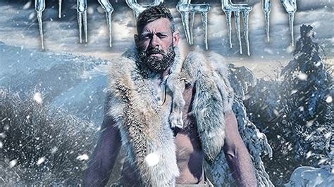 Naked And Afraid Xl Tv Series Episode List Imdb