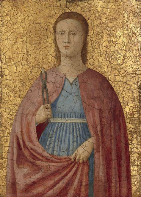 Arte Senza Confini Piero Della Francesca Indagine Di Un Mito