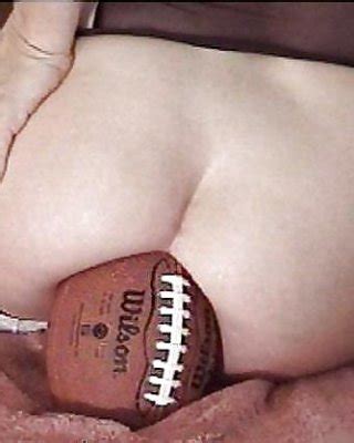 Girls And Their Toys Porn Pictures XXX Photos Sex Images 1066211 PICTOA