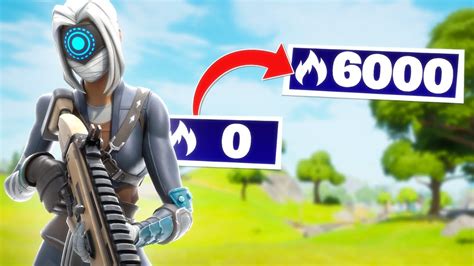 Duo Arena Punten Fortnite Nederlands Youtube