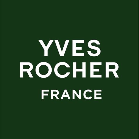 Yves Rocher France - YouTube