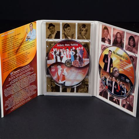 Dvd In Digipak Digipak Dvd Packaging Digipak Printing